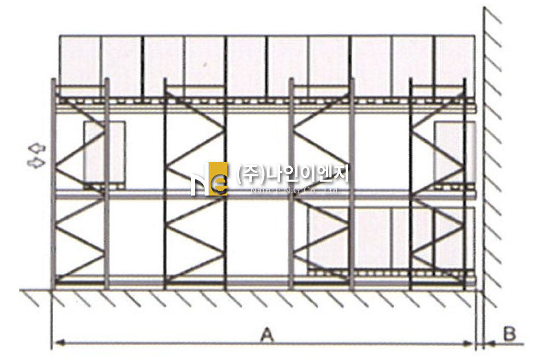 sub2-6_07