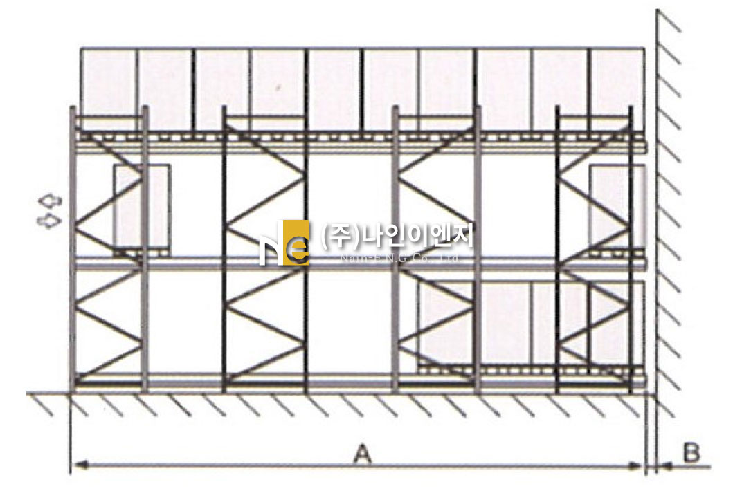 sub2-6_07